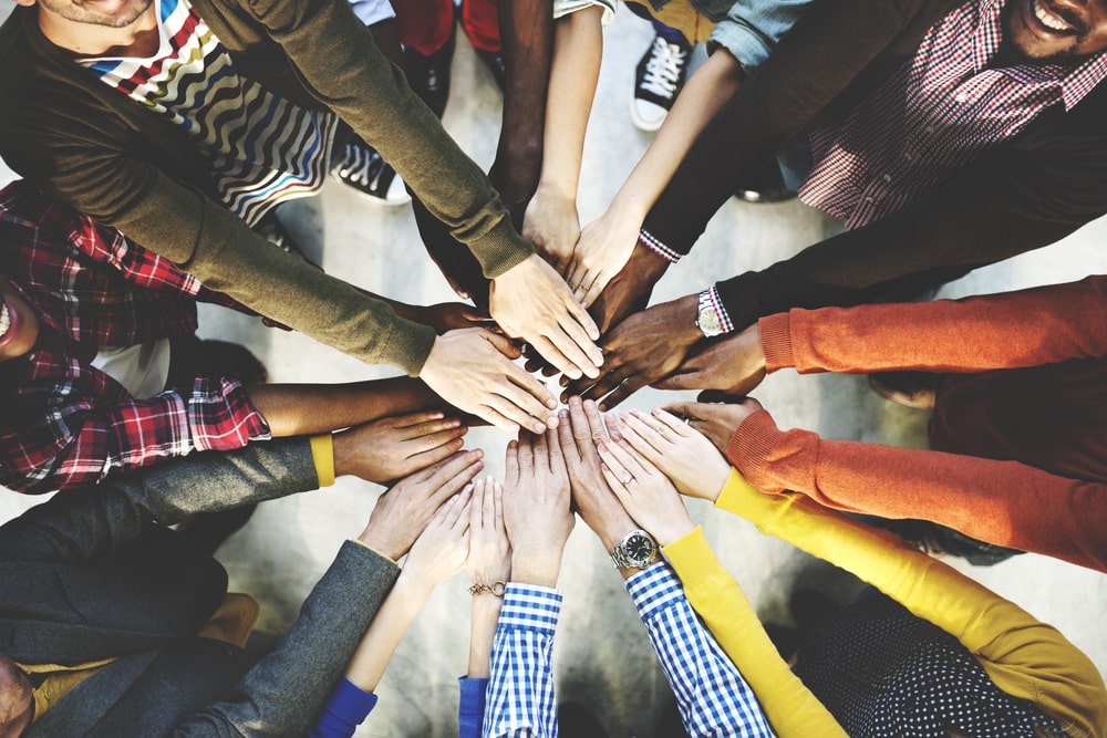 Conduct Decentralized Clinical Trials in Africa - Infiuss Health