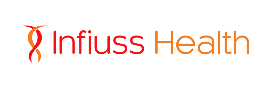 Infiuss Health